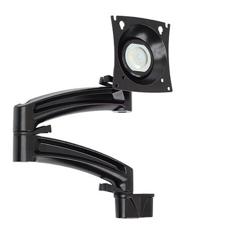 Chief K2P, K2W Dual Monitor Kit, Blk KRA228B